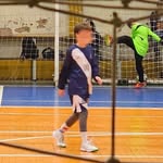 Erick Weber - @erickweber2023 - Instagram
