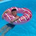 Erick Weber - Facebook