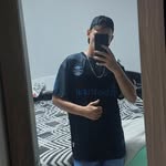Erick Weber - @weber_erick_ - Instagram