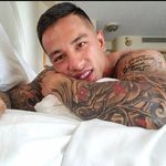 Erick Weber - @weberraymond48 - Instagram
