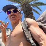 Erick Weber - @erickweber - Instagram