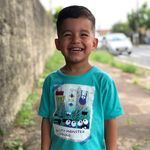 Erick Weber - @_erickweber - Instagram