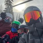 Erick Weber - @websiiide - Instagram