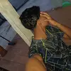 Erick Weber - @erick.weber59 - TikTok