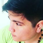 Erick Weber - @erick.jcs1 - Instagram