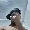 Erick Weber - @erick.weber_ - TikTok