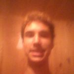 Erick Weber - @erick.weber.946 - Instagram