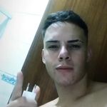 erick weber - @_erickws - Instagram