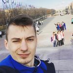 Erick Weber - @erick.weber.br - Instagram