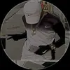 Erick Weber - @erick.weber4 - TikTok