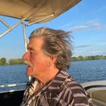 Erick Weber Perriere - @erickweberp - Instagram
