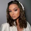 Eric.Weber - @eric.weber887 - TikTok