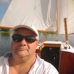 Erik Weber - @erik.weber.108 - Instagram