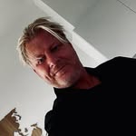 Erik Weber - @_erik_weber - Instagram