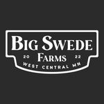 Erik Weber - @the.big.swede - Instagram