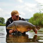 Erik Weber - @carpholland - Instagram