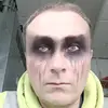Erik Weber - @_erikweber_ - TikTok