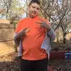 Erik Weber - @erikweber32 - TikTok