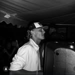 Erik Weber - @erikwbr_ - Instagram