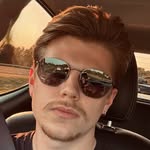 Erik Weber - @erikweberr - Instagram
