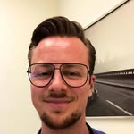 Erik Weber - @erick_weber6 - Instagram