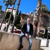 Erik weber - @erik.weber23 - TikTok