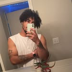 Andrius erick webster - @erick.webster - Instagram