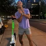 Eric Webster - Facebook