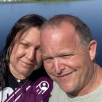 Eric Webster - Facebook