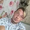 Eric Webster - @eric.webster162 - TikTok