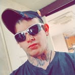 Eric Webster - Facebook