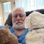 Eric Webster - Facebook