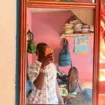 erick antony rivera webster - @erickantonyrivera - Instagram