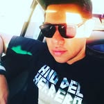 erick draven webster - @erickdravenwebster - Instagram