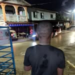 Erick Webster - @ericck106939 - Instagram