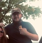 Erick Webster - Facebook