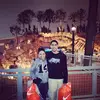 erick webster - @erick.webster6 - TikTok