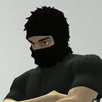 erick webster - @loyo_producer - Instagram