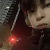 Erick Webster - @erick.webster1 - TikTok