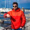 Erick webster@ - @erick.webster3 - TikTok