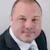 Erik Joseph Webster - @erikwebster1 - TikTok