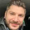 Erik Webster - @erik.webster3 - TikTok