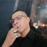 Jaime Erick draven webster - @jaimerick2047 - Instagram
