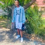 webster erick - @webstererick2 - Instagram