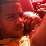 @_erickwelchjr_ - Instagram