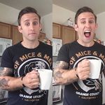 @brod.erickwelch - Instagram