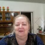 Decale Rhabo - @fred_erickwelch - Instagram