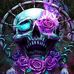 Eric Welch - Facebook