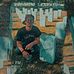 Eric Welch - Facebook