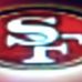 Eric Welch - Facebook